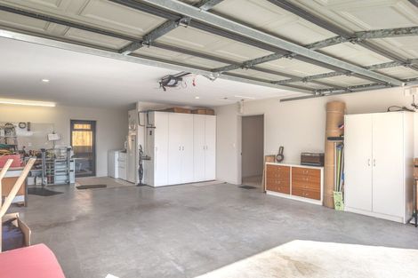 Photo of property in 9a Trafalgar Street, Levin, 5510