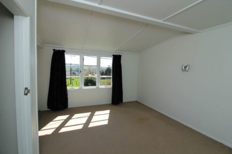 Photo of property in 16 Dixon Way, Taihape, 4720