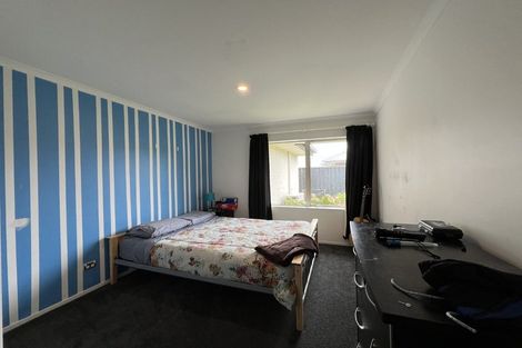 Photo of property in 12 Teagarden Close, Mairehau, Christchurch, 8052
