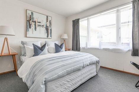 Photo of property in 55 Elliott Crescent, Havelock North, 4130