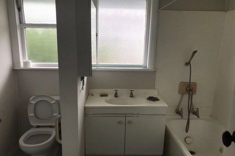 Photo of property in 51 Croall Crescent, St Andrews, Hamilton, 3200