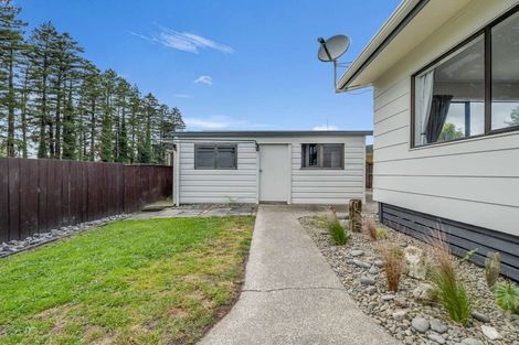 Photo of property in 14b Titoki Place, Edgecumbe, 3120
