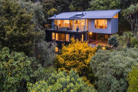 Photo of property in 39 Aylmers Valley Road, Akaroa, 7520