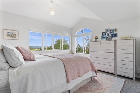 Photo of property in 55 Neewood Road, Ohauiti, Tauranga, 3173