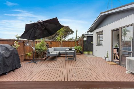Photo of property in 50a Matavai Street, Mount Maunganui, 3116