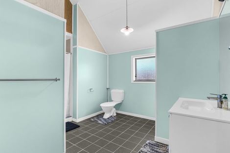 Photo of property in 98c Bowen Street, Rakaia, 7710