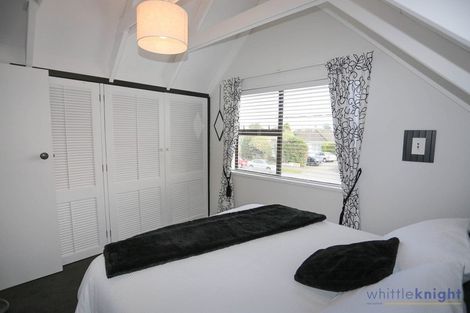 Photo of property in 81a Middleton Road, Upper Riccarton, Christchurch, 8041