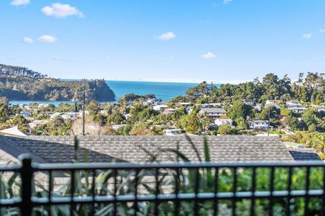 Photo of property in 69 Hillcrest Road, Hatfields Beach, Orewa, 0931
