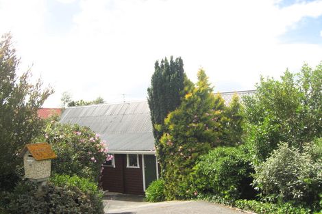 Photo of property in 40 Watson Street, Akaroa, 7520