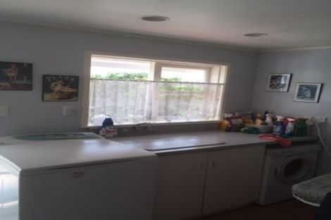 Photo of property in 36 Tui Glen Road, Birkenhead, Auckland, 0626