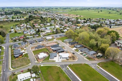 Photo of property in 25 Oranmore Crescent, Paeroa, 3600