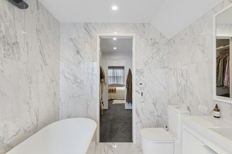 Photo of property in 23d Salisbury Street, Christchurch Central, Christchurch, 8013