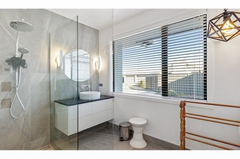 Photo of property in 30b Seddon Street, Highfield, Timaru, 7910