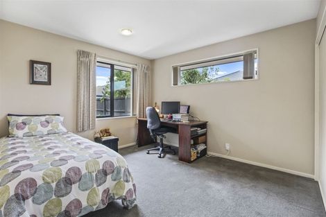 Photo of property in 3 Coppinger Terrace, Aidanfield, Christchurch, 8025