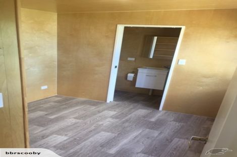 Photo of property in 13 Capitol Road, Matakatia, Whangaparaoa, 0930