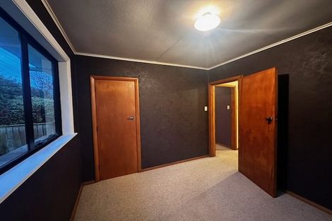 Photo of property in 185 Manutahi Road, Lepperton, New Plymouth, 4373