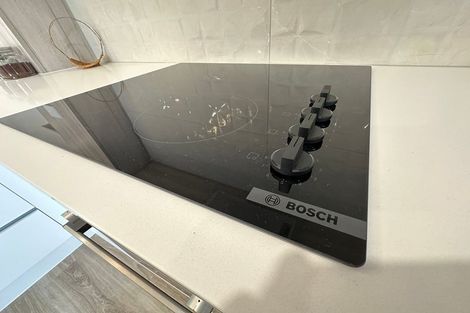 Photo of property in 5/3 Harris Road, Mount Wellington, Auckland, 1051