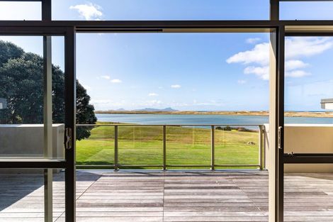 Photo of property in 585 Cove Road, Waipu, 0582