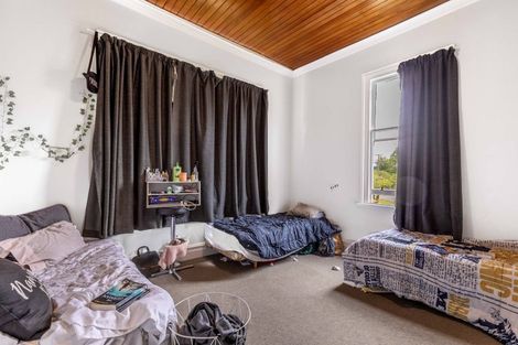 Photo of property in 9 Denton Street, Gore, 9710