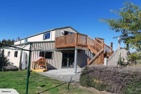 Photo of property in 23 Siena Place, Ohoka, Kaiapoi, 7692