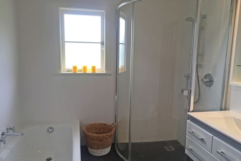 Photo of property in 2146 Te Rahu Road, Te Awamutu, 3879