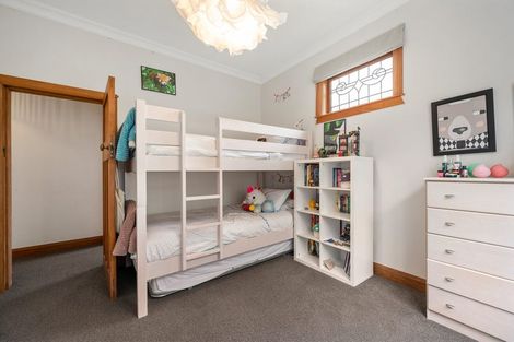 Photo of property in 66 Mitchell Street, Brooklyn, Wellington, 6021