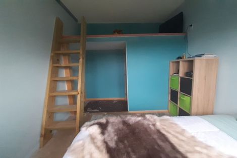 Photo of property in 11 Henderson Street, Mornington, Dunedin, 9011