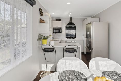 Photo of property in 9 Vining Crescent, Stoke, Nelson, 7011