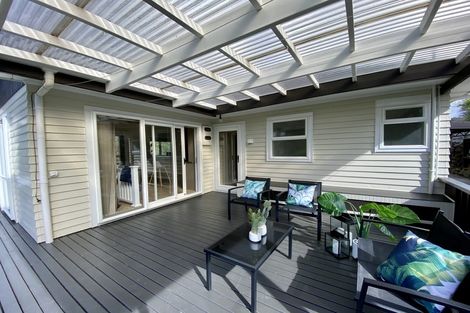 Photo of property in 13c Lupton Avenue, Kensington, Whangarei, 0112