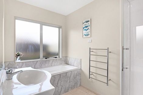 Photo of property in 197 Firth Street, Matamata, 3400