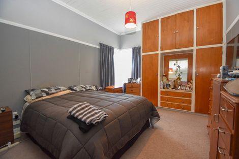 Photo of property in 320 High Street South, Carterton, 5713