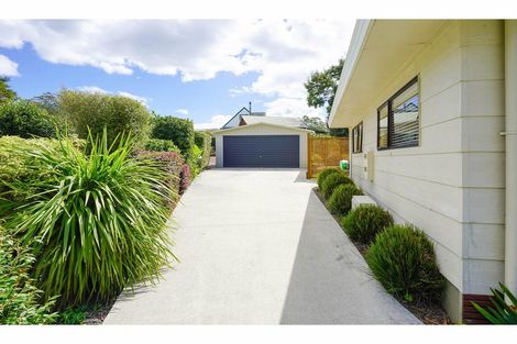 Photo of property in 14 Hawkings Crescent, Kerikeri, 0230