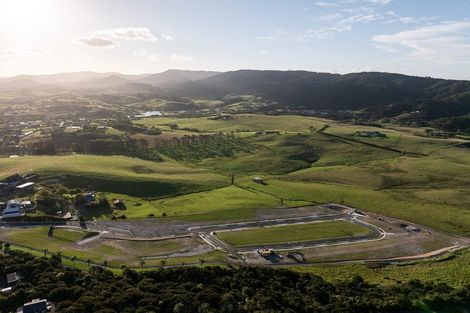 Photo of property in 55 Cullen Street, Mangawhai Heads, Mangawhai, 0505