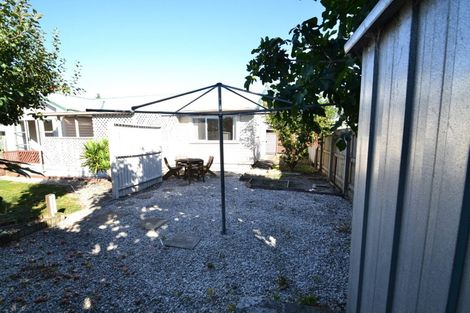 Photo of property in 51a Waverley Street, Richmond, 7020