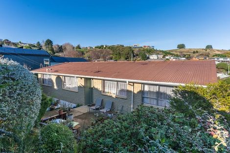 Photo of property in 11 Bell Crescent, Concord, Dunedin, 9018