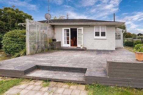 Photo of property in 1 Bullock Street, Allenton, Ashburton, 7700