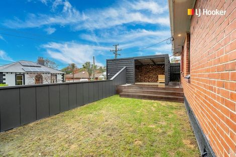 Photo of property in 2 Rutland Street, Mornington, Dunedin, 9011