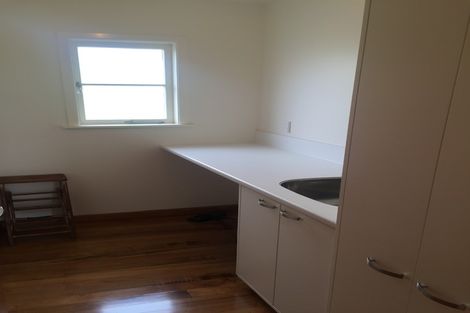 Photo of property in 2146 Te Rahu Road, Te Awamutu, 3879