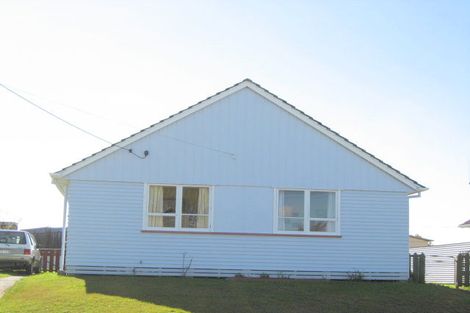 Photo of property in 18 Gordon Crescent, Marton, 4710