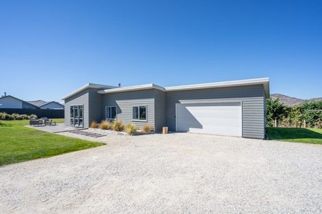 Photo of property in 158 Mcnulty Road, Cromwell, 9310