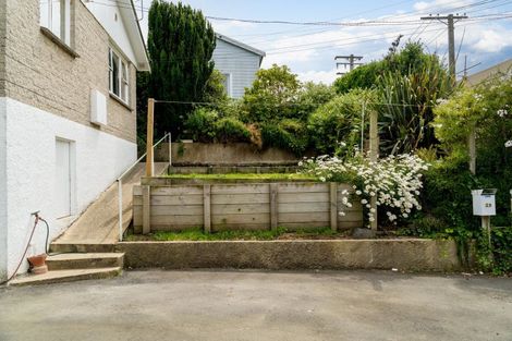 Photo of property in 2a Longwood Avenue, Mornington, Dunedin, 9011