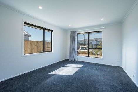 Photo of property in 22 Shepperton Street, Appleby, Richmond, 7020