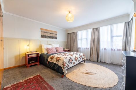 Photo of property in 33 Selwyn Street, Maori Hill, Timaru, 7910