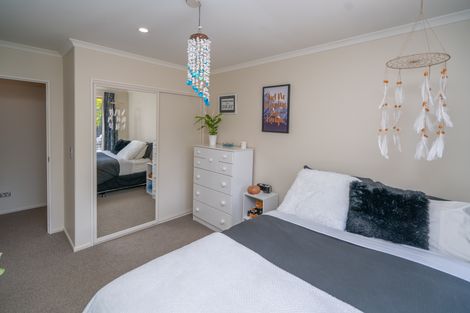 Photo of property in 54 Westpark Drive, Burnside, Christchurch, 8053