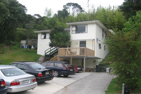 Photo of property in 58 Powrie Street, Glenfield, Auckland, 0629