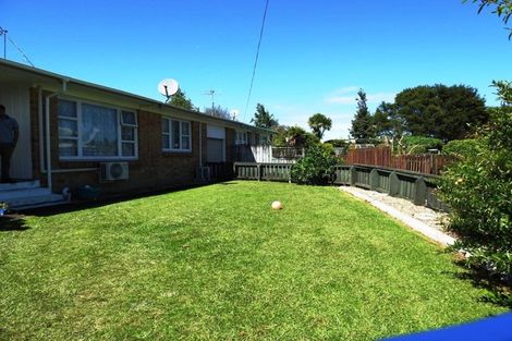 Photo of property in 21 Cricket Place, Melville, Hamilton, 3206