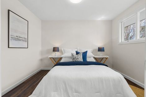 Photo of property in 51b Glenharrow Avenue, Avonhead, Christchurch, 8042