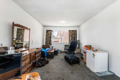 Photo of property in 12 Ashdown Place, Pahurehure, Papakura, 2113