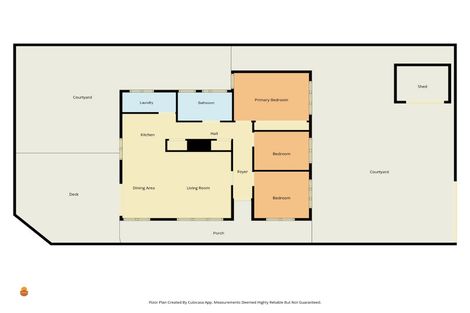 Photo of property in 60 Wallath Road, Westown, New Plymouth, 4310