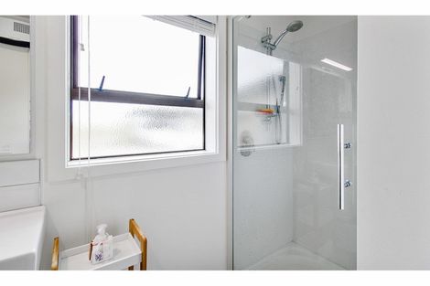 Photo of property in 191 Rosewill Valley Road, Rosewill, Timaru, 7975